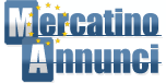 Logo-mercatinoannunci-eu.gif