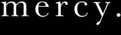 Logo-mercyglobal-com.gif