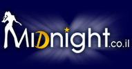Logo-midnight-co-il.gif