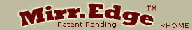 Logo-mirredge-com.jpg