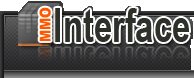 Logo-mmointerface-com.gif