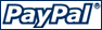 Logo-mobbweb-com.gif