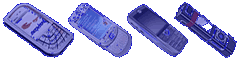 Logo-mobeela-com.gif
