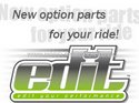 Logo-modelsinmotion-co-uk.jpg