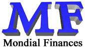 Logo-mondialfinances-com.gif