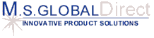 Logo-msglobaldirect-com.gif