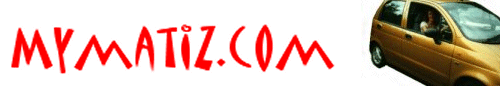 File:Logo-mymatiz-com.gif