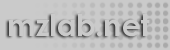 Logo-mzlab-net.gif