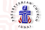 Logo-napresbytery-org.gif