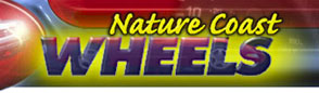 Logo-naturecoastwheels-com.jpg