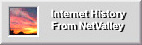 Logo-netvalley-com.jpg