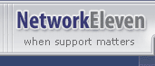 Logo-networkeleven-com.gif