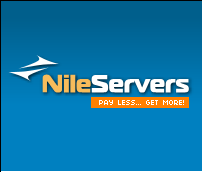 Logo-nileservers-com.gif