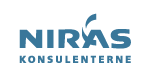 Logo-niraskon-dk.jpg