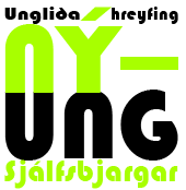 Logo-ny-ung-is.gif
