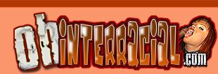 Logo-ohinterracial-com.jpg