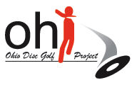 Logo-ohiodiscgolf-org.png