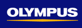 Logo-olympus-si.gif