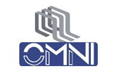 Logo-omni-com-hr.gif