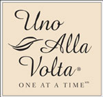 Logo-oneatatime-com.jpg