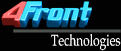 Logo-opensound-com.gif