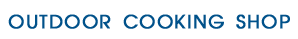 Logo-outdoorcookingshop-com.gif