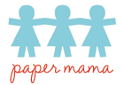Logo-papermama-com.gif