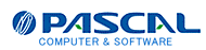 Logo-pascal-ne-jp.gif