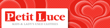 Logo-petit-luce-com.gif