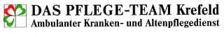 Logo-pflege-team-krefeld-de.jpg