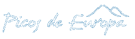 Logo-picos-de-europa-de.gif