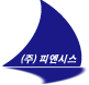 Logo-pncys-com.gif