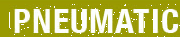 Logo-pneumatic-com.gif