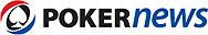 Logo-pokernews-com.gif