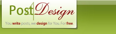 Logo-post4design-com.jpg