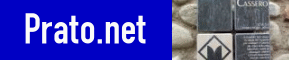Logo-prato-net.gif