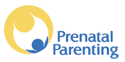 Logo-prenatalparenting-com.gif