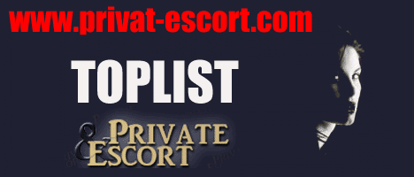 File:Logo-private-escort-cz.gif