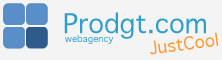 Logo-prodgt-com.gif
