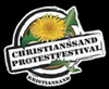 Logo-protest-no.jpg