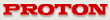 Logo-proton-com-tw.gif