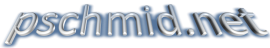Logo-pschmid-net.png