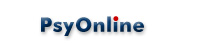 Logo-psyonline-at.jpg
