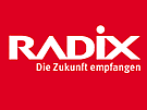 Logo-radix-sat-de.gif