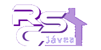 Logo-rcs-javea-com.gif