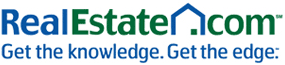 Logo-realestate-com.gif