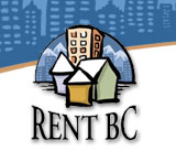 Logo-rentbc-com.jpg