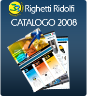 Logo-righettiridolfi-com.png