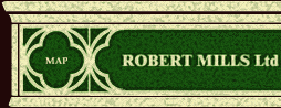 Logo-rmills-co-uk.gif