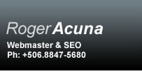 Logo-rogeracuna-com.jpg